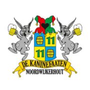 (c) Kaninefaaten.nl