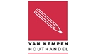 13051_Van Kempen Houthandel