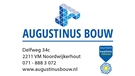 13074_Augustinus Bouw