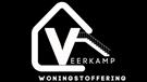 13092_Veerkamp Stoffering