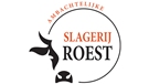 13096_Slagerij Roest