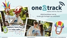 13122_One 2 Track