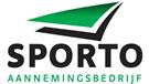 13156_Sporto Aannemingsbedrijf