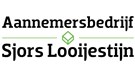 13238_Sjors Looijestrijn Aannemer