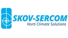 13269_Skov Sercom