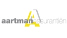 Aartman Assurantiën