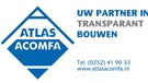 Atlas Acomfa