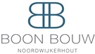 Boon Bouw