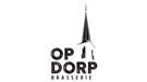 Brasserie Op Dorp