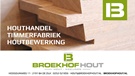 Broekhof Hout