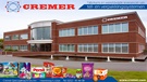 Cremer