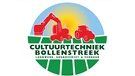 Cultuurtechniek Bollenstreek