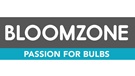 Bloomzone Henk Damen