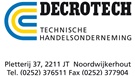 Decrotech