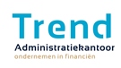Trend Administratiekantoor