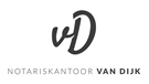 Notaris Van Dijk