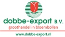 Dobbe Export
