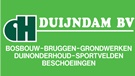 Duijndam BV