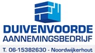 Duivenvoorde Aannemingsbedrijf