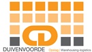 Duivenvoorde Opslag