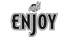 Café Enjoy