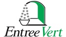 Entree Vert