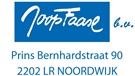 Joop Faase