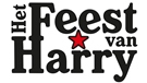 Feest van Harry