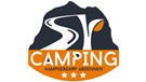 Feriae Camping Sy