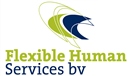 Flexible Human Services