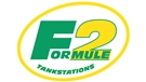 Formule 2