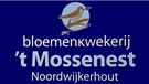 Bloemenkwekerij ’t Mossenest