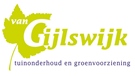 Van Gijlswijk Tuinonderhoud