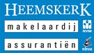 Heemskerk Makelaardij
