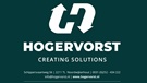 Hogervorst Creating Solutions