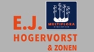 Multiflora E.J. Hogervorst