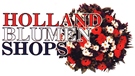 Holland Blumenshop