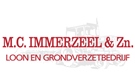 M.C. Immerzeel
