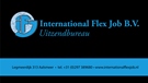 International Flex Job