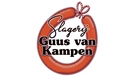 Slagerij Van Kampen