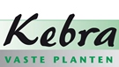 Kebra Vaste Planten