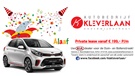 Kia Kleverlaan