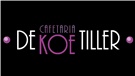 Cafetaria Koetiller