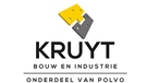 Kruyt