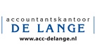 ACC De Lange