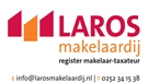 Laros Makelaardij