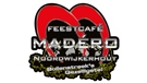 Madero