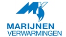 Marijnen Verwarming