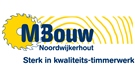 M-Bouw