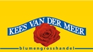 Kees van der Meer